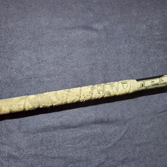 Louisville Slugger Baseball Bat 34 Inch 26oz SB12A - Picture 4 of 16